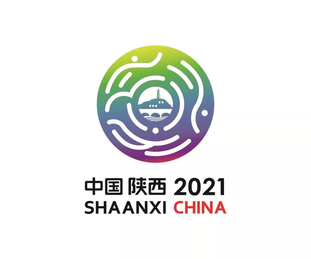 点燃城市梦想之光！十四运会和残特奥会火炬在安康传递